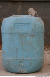 Jerrycan