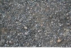 Gravel