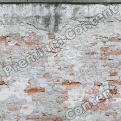 Seamless Brick