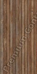 Wood