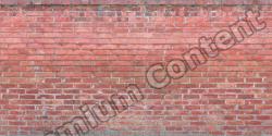 Seamless Brick