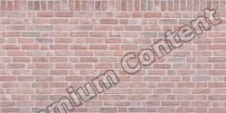 Seamless Brick