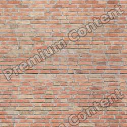 Seamless Brick