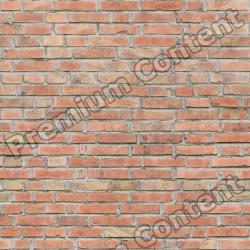 Seamless Brick