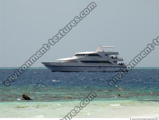 Photo Reference of Yacht