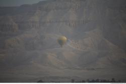 Photo Textures of Background Egypt