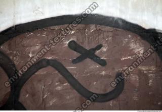 Photo of Mixed Textures