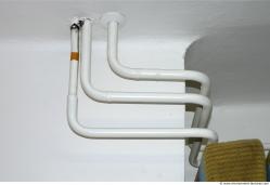 Pipes