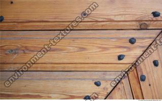 Wood 0060