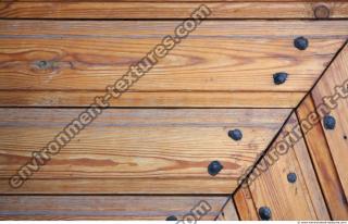 Wood 0061