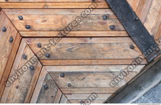 Wood 0066