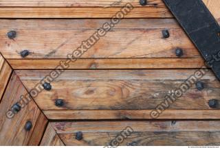 Wood 0067