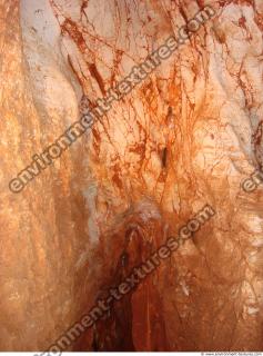 photo texture of background cave