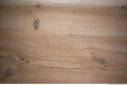 Photo Textures of Fine Wood 