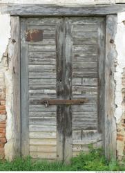 Windows Cellar