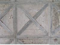 Medieval Floor
