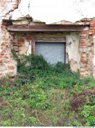 Windows Cellar