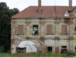 Windows Cellar