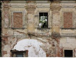 Windows Cellar