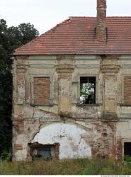 Windows Cellar