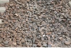 Gravel