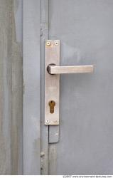 Handle Modern