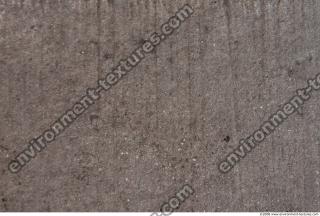 Ground Concrete 0003