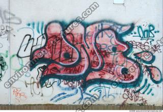 Walls Grafity 0003