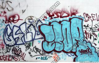 Walls Grafity 0013