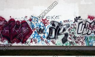 Walls Grafity 0015