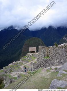 World Peru 0006