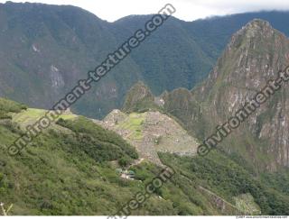 World Peru 0038