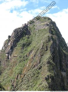 World Peru 0014