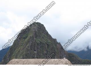 World Peru 0023