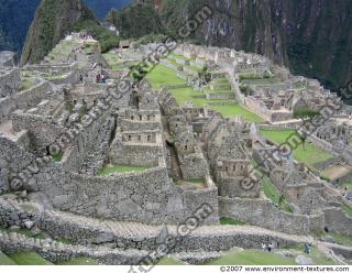 World Peru 0053