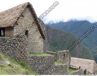 World Peru 0055