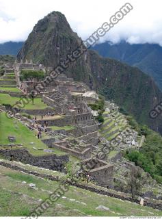 World Peru 0060