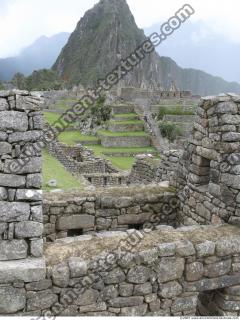 World Peru 0064