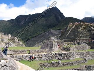 World Peru 0079