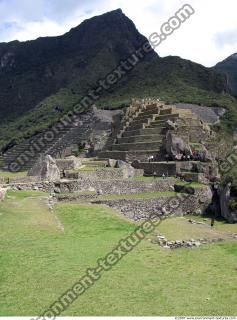 World Peru 0081