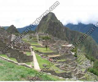 World Peru 0095