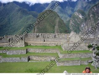 World Peru 0100