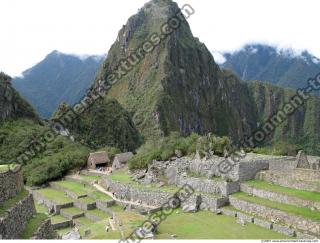 World Peru 0112