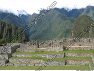 World Peru 0114