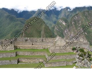 World Peru 0115