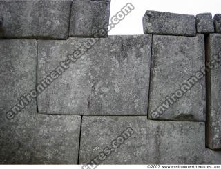 Walls Stone 0018