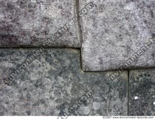 Walls Stone 0022