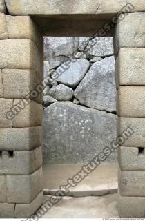 Walls Stone 0027