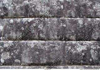 Walls Stone 0028