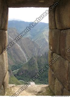 World Peru 0026
